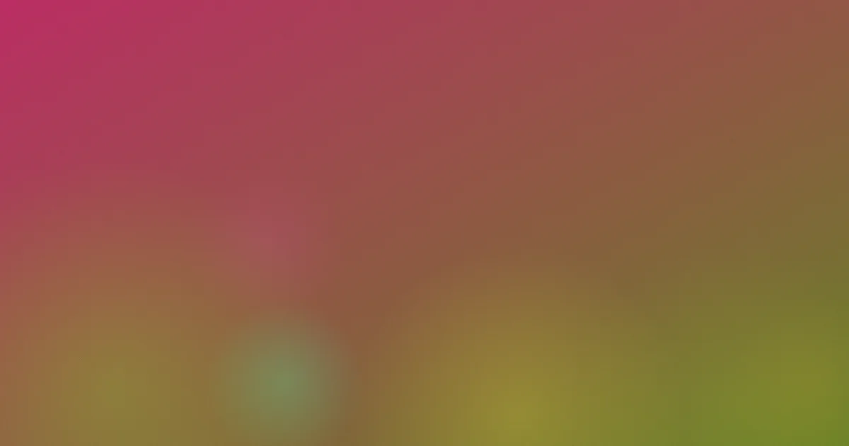 冰雹是怎么形成的怎么用